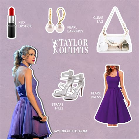 speak now purple dress dupe|taylor swifts speak now dress.